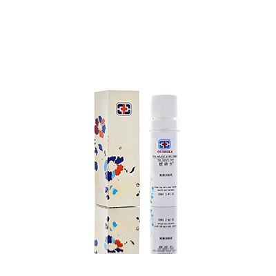 涿鹿会下雨的乳液