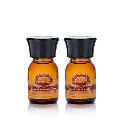 涿鹿皮膜瞬间修复精华