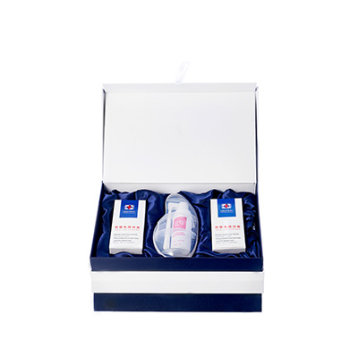 涿鹿阴道抑菌护理套盒