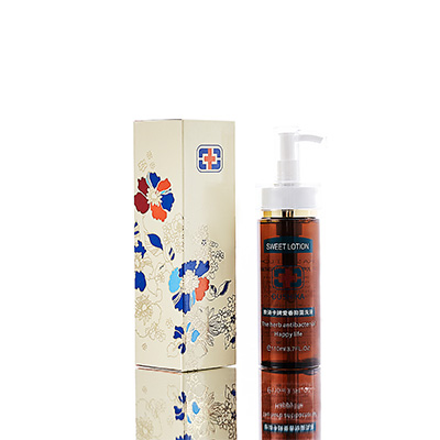 男女外阴洗液涿鹿