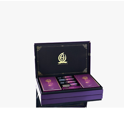 涿鹿气血能量海底轮