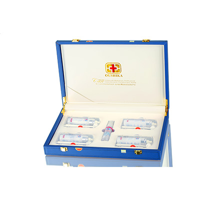 恢复自洁系统套涿鹿