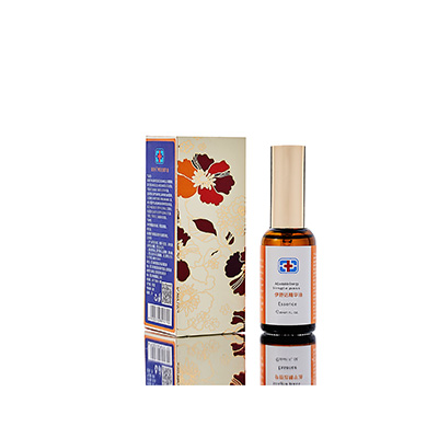 涿鹿湿寒酸痛一滴通