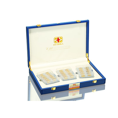 盆腔排毒修复套涿鹿