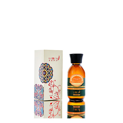 涿鹿预防妊娠纹.蚕丝修复精华