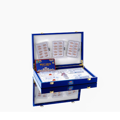 涿鹿润芯滋润综合版