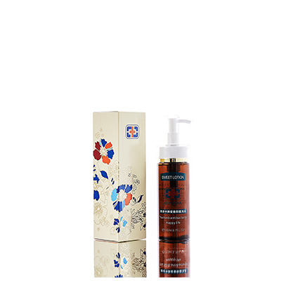 涿鹿男女外阴洗液