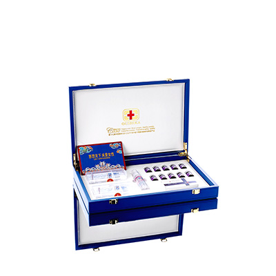 养芯修复综合版涿鹿