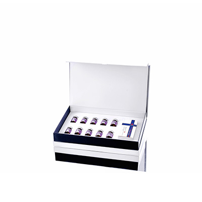 涿鹿严重问题修复套