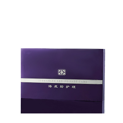 气血能量海底轮涿鹿