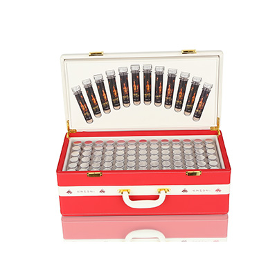 涿鹿卵巢抗衰复合粉