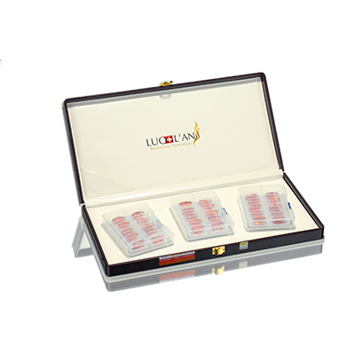 涿鹿子宫清洁养护套