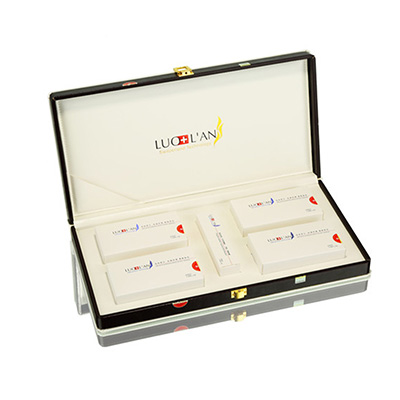 阴道排毒养护套涿鹿