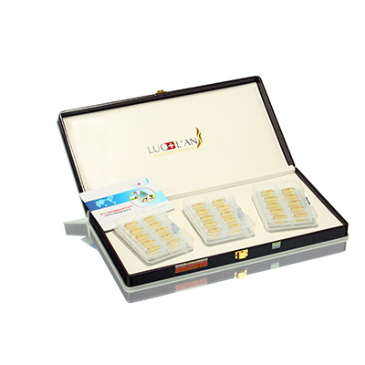 涿鹿专业盆腔养护套